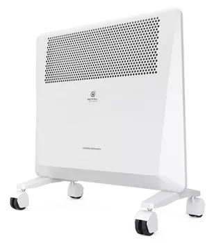 Конвектор электрический Royal Clima