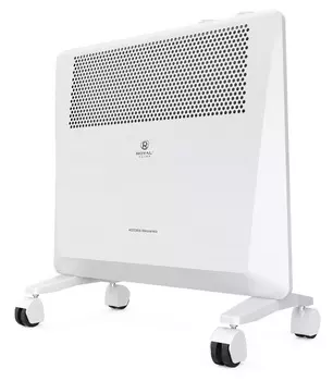 Конвектор электрический Royal Clima