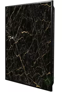 Конвектор электрический Silinom