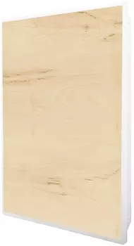 Конвектор электрический Silinom