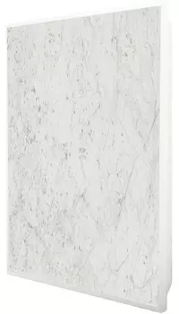 Конвектор электрический Silinom