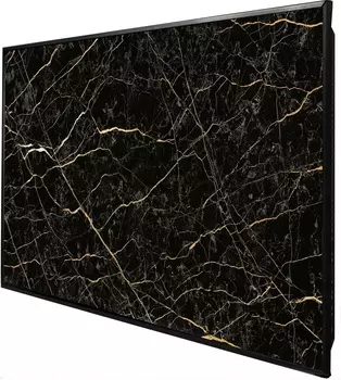 Конвектор электрический Silinom