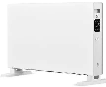 Конвектор электрический SLS