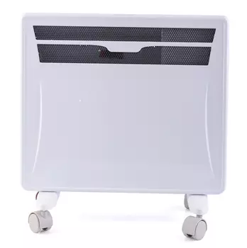 Конвектор электрический SmartWay