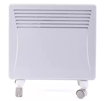 Конвектор электрический SmartWay