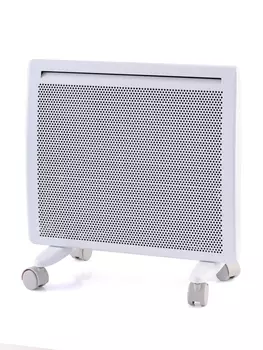 Конвектор электрический SmartWay