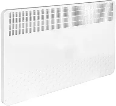 Конвектор электрический Solaris