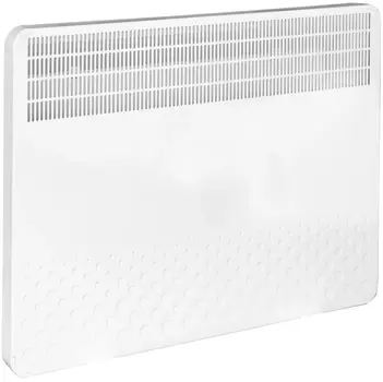 Конвектор электрический Solaris