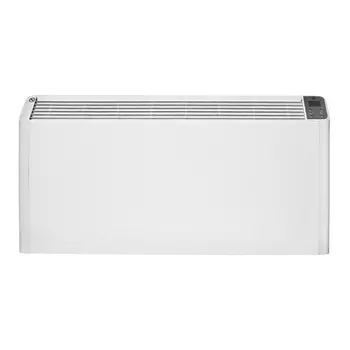 Конвектор электрический Soler & Palau