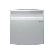 Конвектор электрический Stiebel Eltron