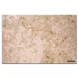 Конвектор электрический Stiebel Eltron