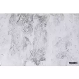 Конвектор электрический Stiebel Eltron