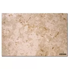 Конвектор электрический Stiebel Eltron