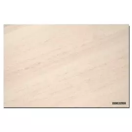 Конвектор электрический Stiebel Eltron