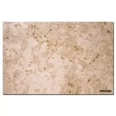 Конвектор электрический Stiebel Eltron