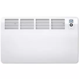 Конвектор электрический Stiebel Eltron