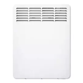 Конвектор электрический Stiebel Eltron