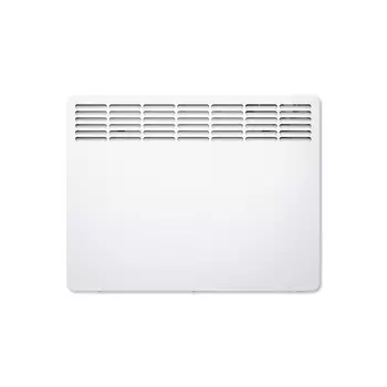 Конвектор электрический Stiebel Eltron