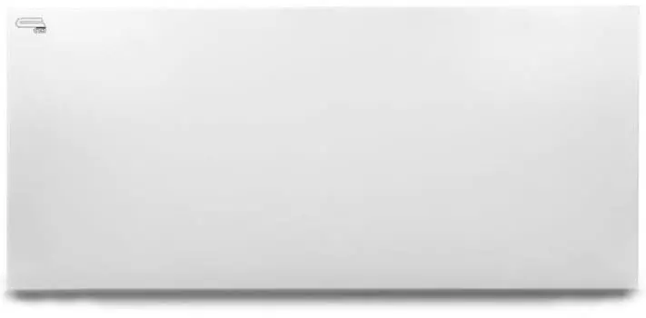 Конвектор электрический СТН