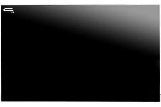 Конвектор электрический СТН