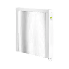 Конвектор электрический TECHNOTHERM