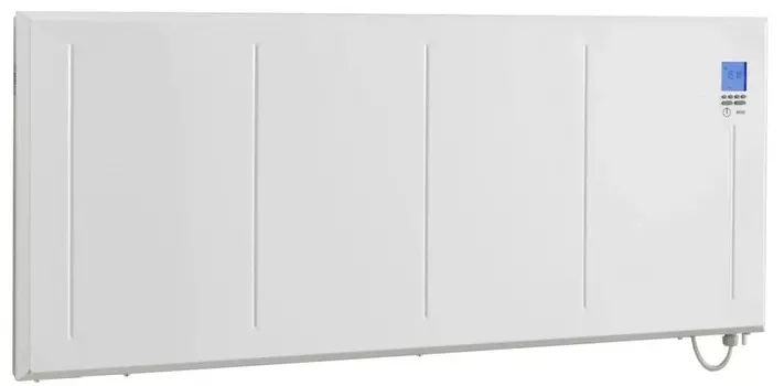 Конвектор электрический TECHNOTHERM