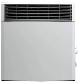 Конвектор электрический TECHNOTHERM