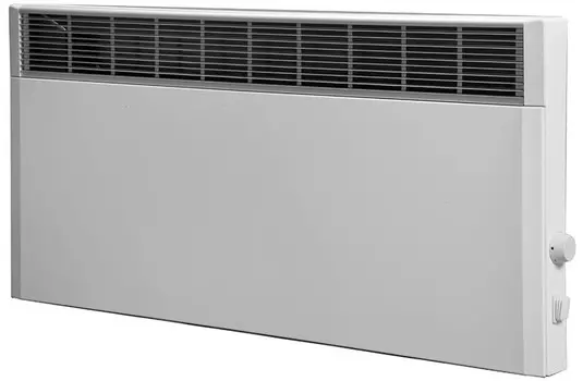 Конвектор электрический TECHNOTHERM