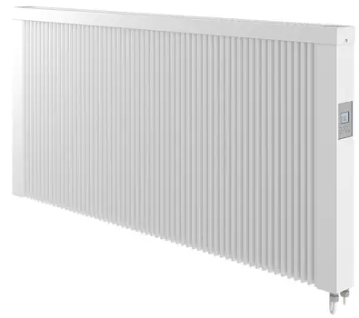 Конвектор электрический TECHNOTHERM