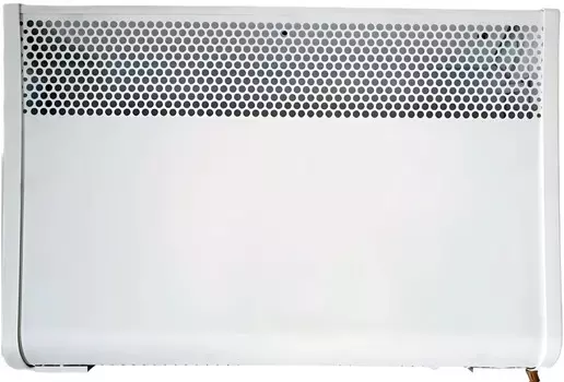 Конвектор электрический Теплофон