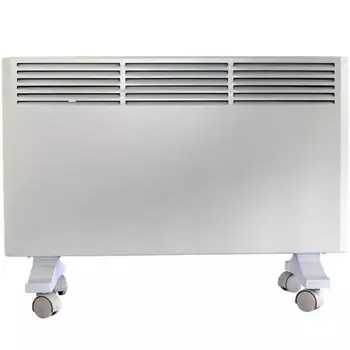 Конвектор электрический Теплофон