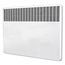 Конвектор электрический Termica