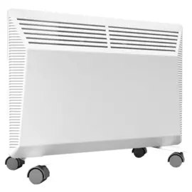 Конвектор электрический Termica