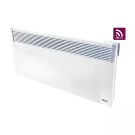 Конвектор электрический Tesy