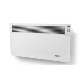 Конвектор электрический Tesy