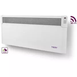 Конвектор электрический Tesy