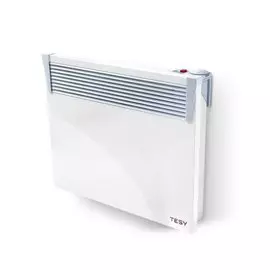 Конвектор электрический Tesy