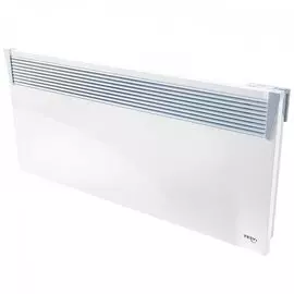 Конвектор электрический Tesy