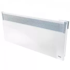 Конвектор электрический Tesy