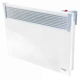 Конвектор электрический Tesy