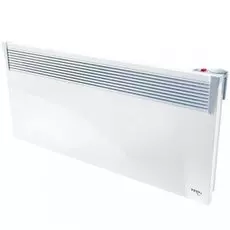 Конвектор электрический Tesy