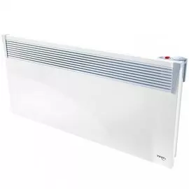 Конвектор электрический Tesy