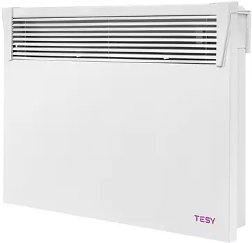 Конвектор электрический Tesy