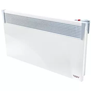 Конвектор электрический Tesy