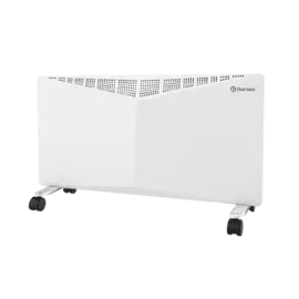 Конвектор электрический Thermex