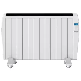 Конвектор электрический Thermex