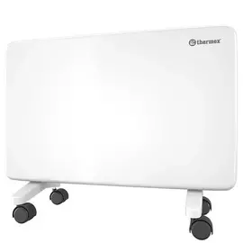 Конвектор электрический Thermex