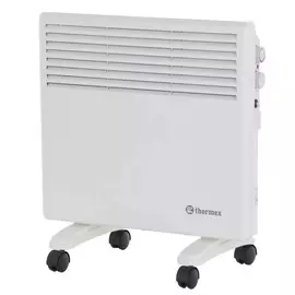 Конвектор электрический Thermex