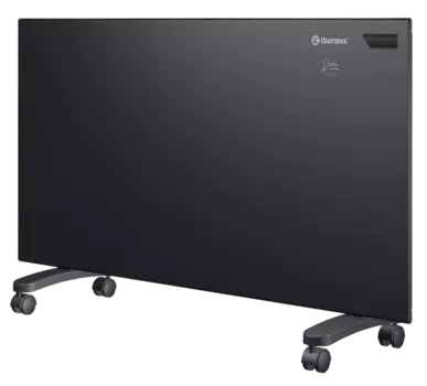 Конвектор электрический Thermex