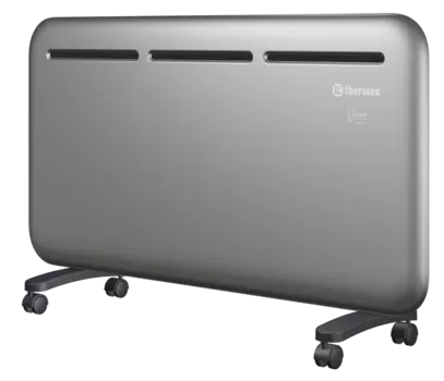 Конвектор электрический Thermex